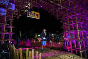 BIB: 3111, 130
                            <button type="button" onclick="openModal(19203445)" class="btn btn-primary btn-sm float-right btn-popup" data-toggle="modal" data-target=".modal-high-quality">
                        <i class="fas fa-shopping-cart"></i> Add to Cart
                    </button>
                                            <button type="button" onclick="isThisMe(19203445, true)" class="btn btn-success btn-sm float-right btn-popup btn-isme hidden" data-toggle="tooltip" data-placement="bottom" title="นี่คือรูปของคุณใช่ไหม คลิกที่นี่เพื่อเอาเข้าอัลบั้ม">
                        <i class="fas fa-plus"></i> Add to album
                    </button>
                    <button type="button" onclick="isThisMe(19203445, false)" class="btn btn-warning btn-sm float-right btn-popup btn-isnotme hidden">
                        <i class="fas fa-ban"></i> Remove from album
                    </button>